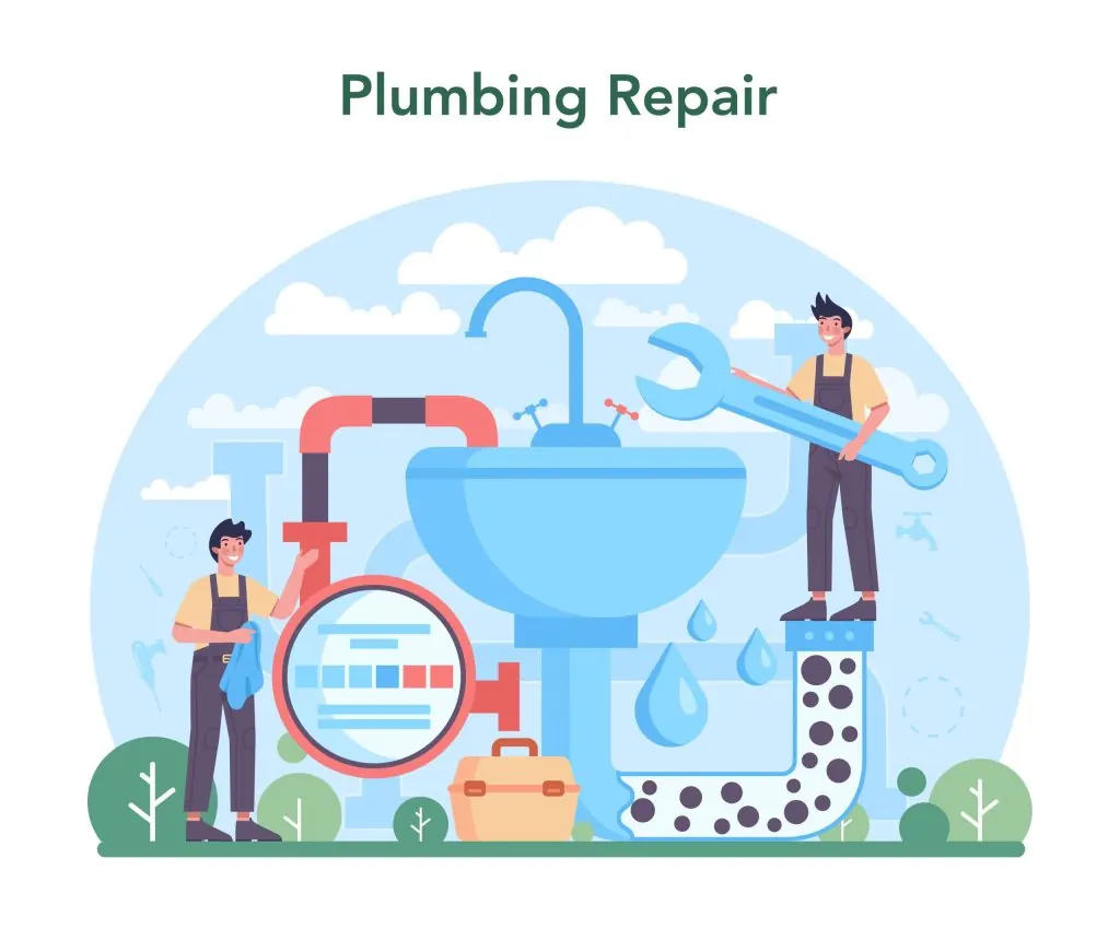 drain-cleaning