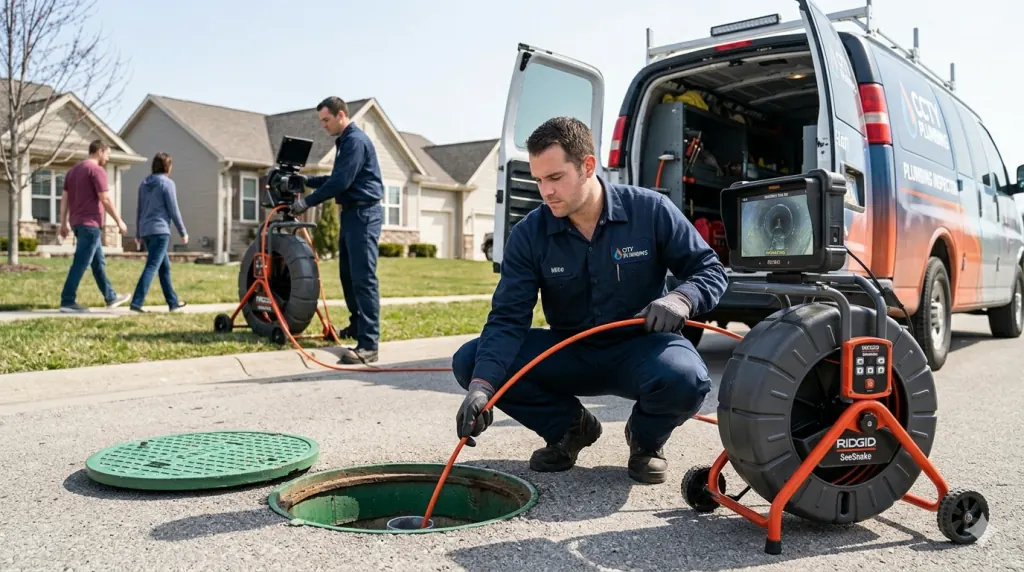 plumbing-camera-inspection