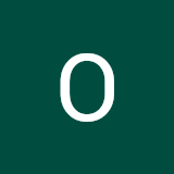 Ohad Rlm