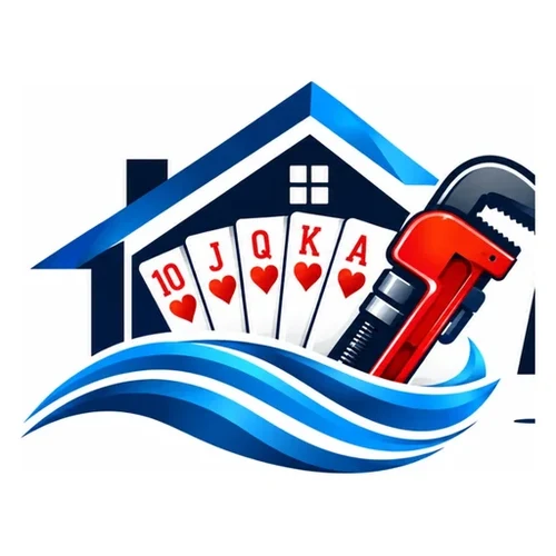 Royal Flush Affordable Plumbing - Plumber in Houston