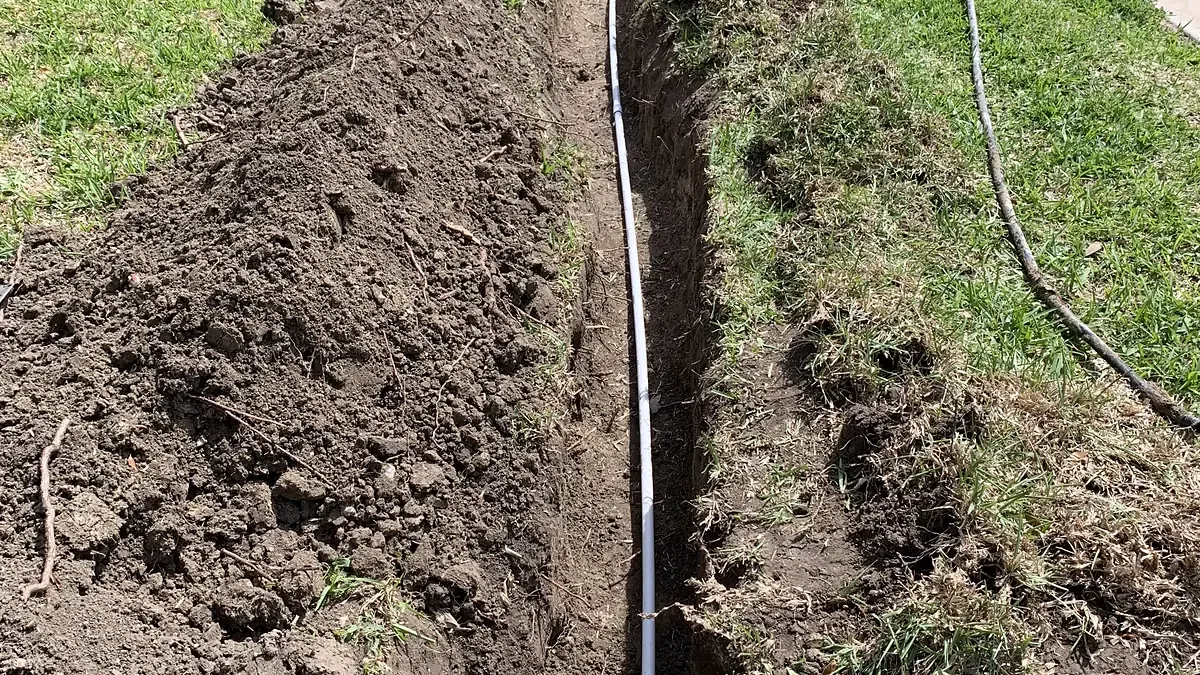 Water Bill Went Up but Nothing Is Leaking? Where the Water Goes