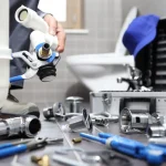 Houston Plumber