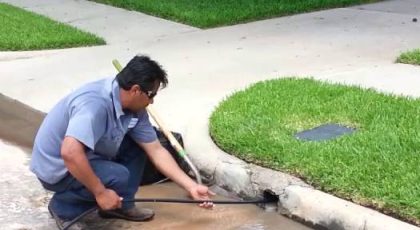drain-cleaning-services drain cleaning services