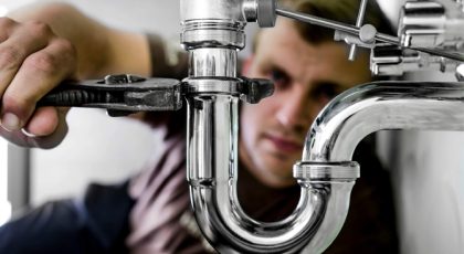 plumbing-services plumbing services