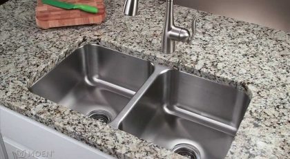 sink-faucet-installation urgent-24/7-plumbing-service