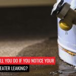 Water-Heater-Leaking