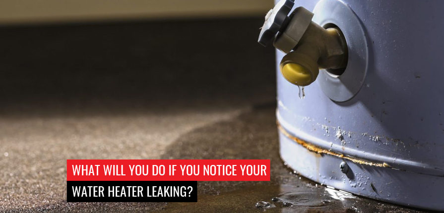 Water-Heater-Leaking