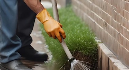 Drain-Cleaning-Services Drain-Cleaning-Services
