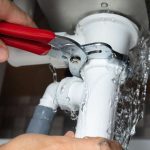 pipe-repair