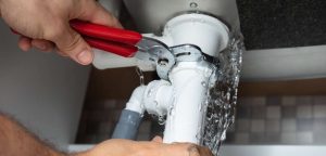 pipe-repair