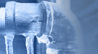 pluming-service-01 urgent-24/7-plumbing-service