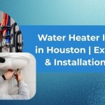 water-heater-installation-service