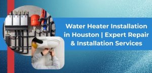 water-heater-installation-service