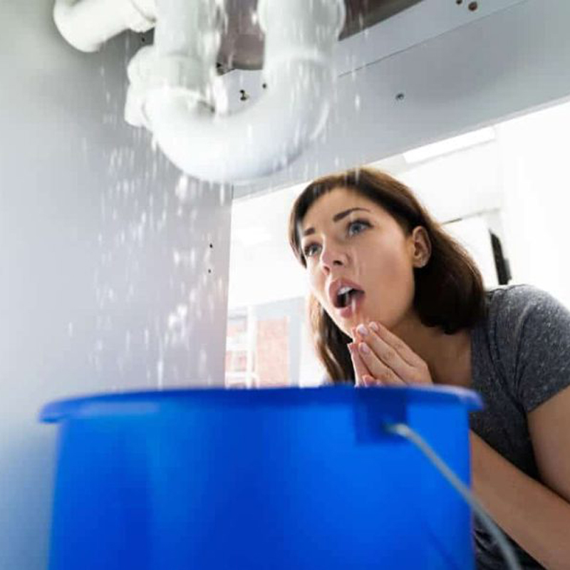 emergency-plumber