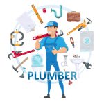 plumbing contractor