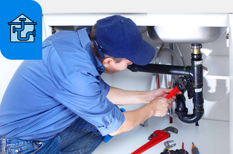 Affordable Plumbing Services