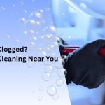 Drain-cleaning