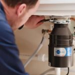 Garbage Disposal Expert