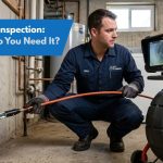 plumbing-camera-inspection
