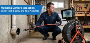 plumbing-camera-inspection