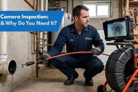 plumbing-camera-inspection