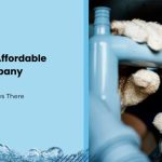 Plumbing-company-in-houston