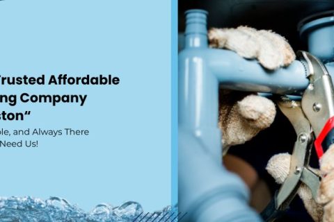 Plumbing-company-in-houston