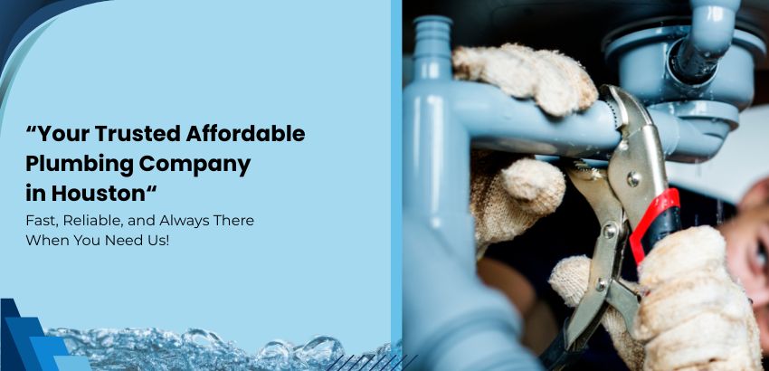 Plumbing-company-in-houston