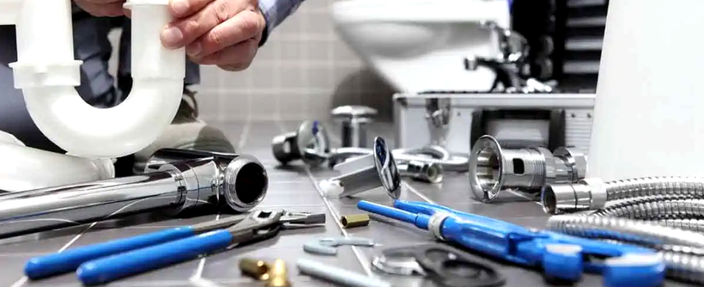 affordable plumber
