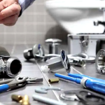affordable plumber