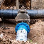 sewer-repair
