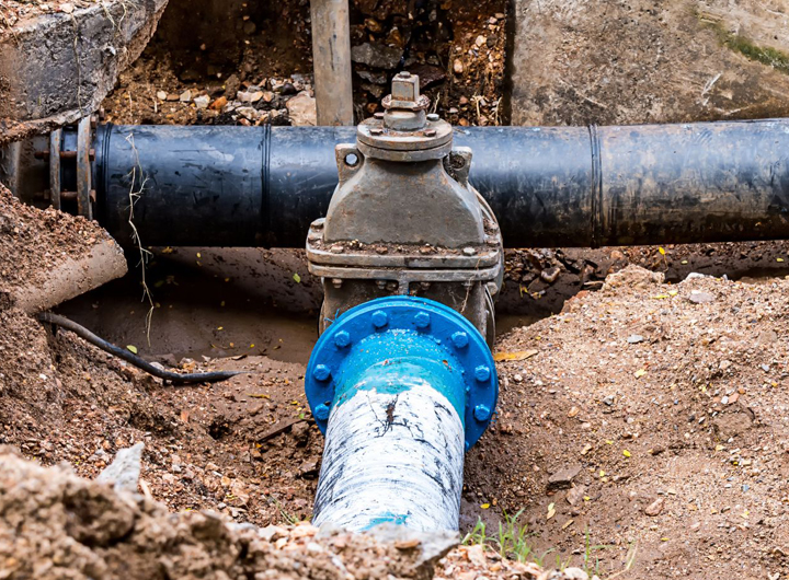 sewer-repair