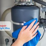 garbage-disposal-repair-service