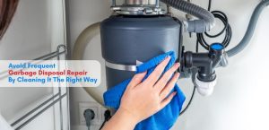 garbage-disposal-repair-service