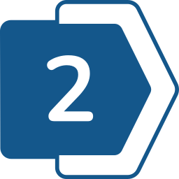 icon2