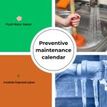 affordable plumbing