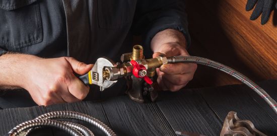 pearland-plumbing-service