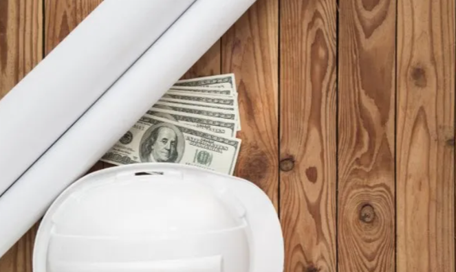 Affordable-Plumbing