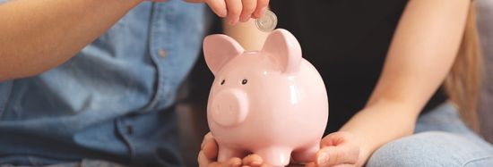 Budget-Friendly Plumbing Services