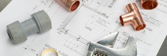 Budget-Friendly Plumbing Solutions