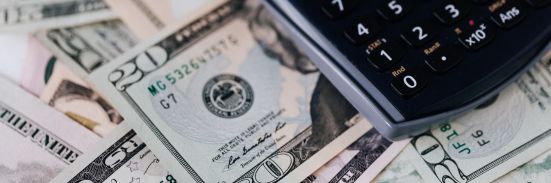 Budget-Friendly Rates