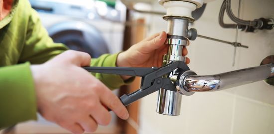 Fast Plumbing Repairs and Diagnosis