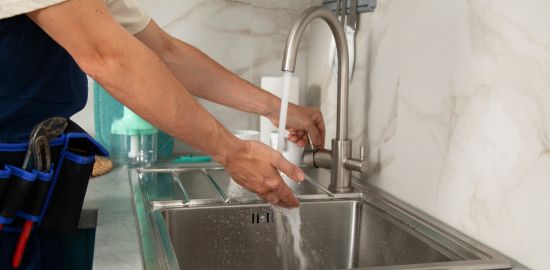 fast-plumbing-service-league-city
