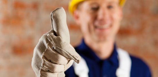 plumbing-service-houston
