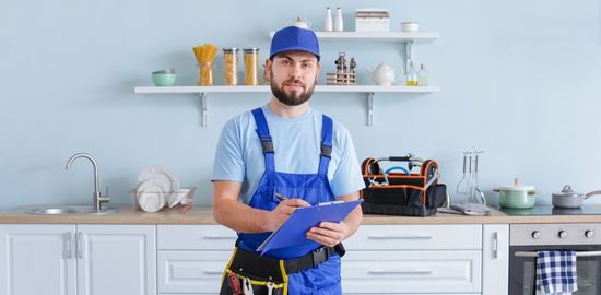 Plumbing Service Sugarland