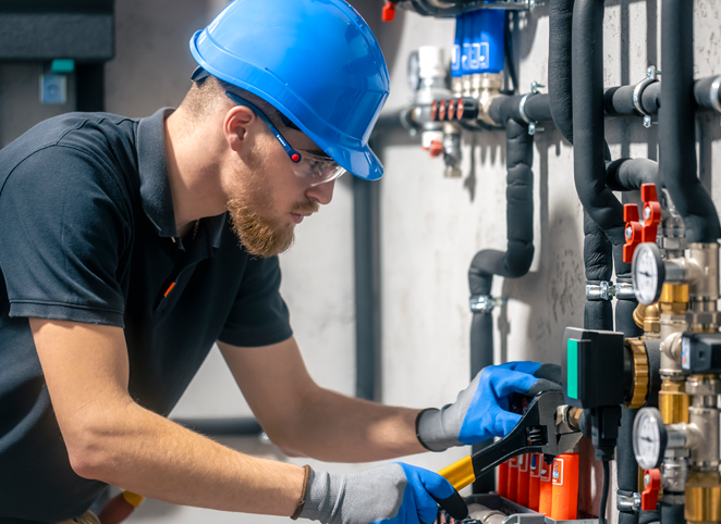 trained-technicians-plumbing-service-friendswood
