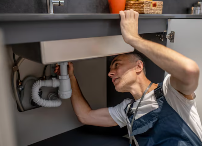 trained-technicians-plumbing-service-cypress