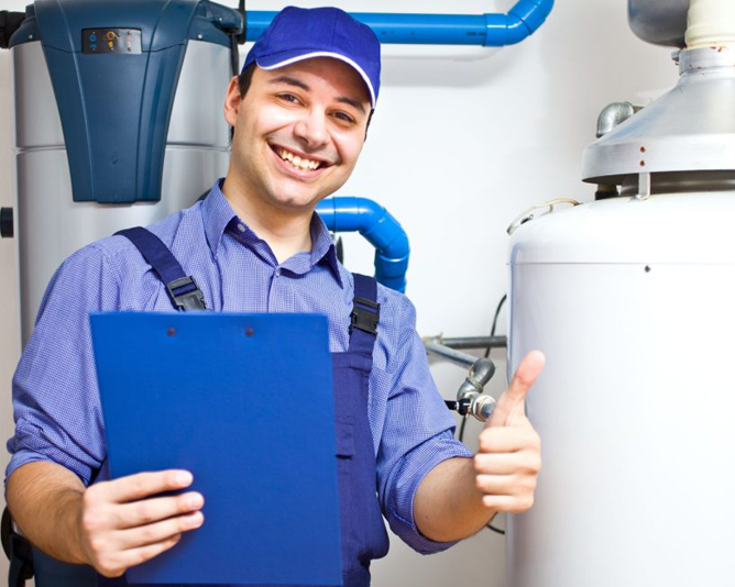 trained-technicians-plumbing-service-humble