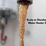 repipe specialist