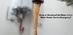 repipe specialist